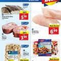01 Antevisão Folheto LIDL 12 a 18 abril  d19.jpg